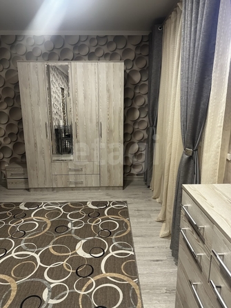 
  Продается 1-комн. квартира 38.2 м². Фото 4.