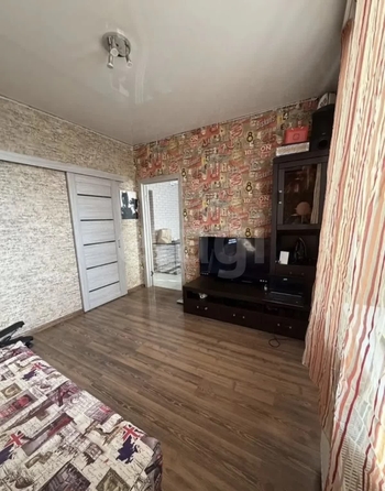 
  Продается 1-комн. квартира 44.3 м². Фото 1.
