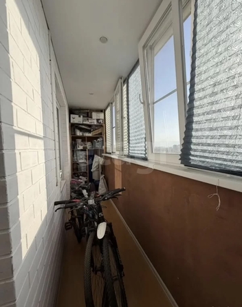 
  Продается 1-комн. квартира 44.3 м². Фото 9.