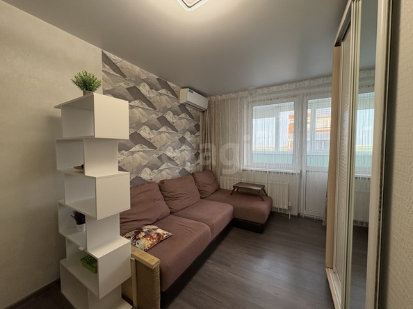
  Продается студия 21 м². Фото 4.