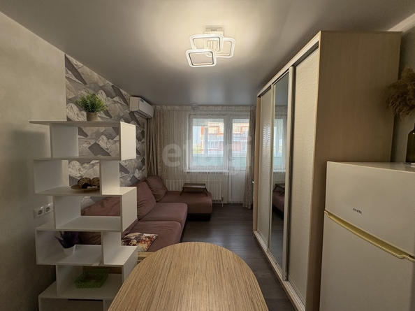 
  Продается студия 21 м². Фото 5.