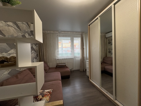 
  Продается студия 21 м². Фото 6.
