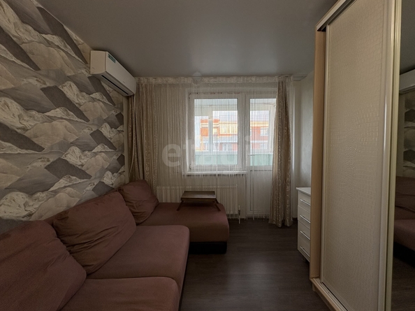 
  Продается студия 21 м². Фото 7.
