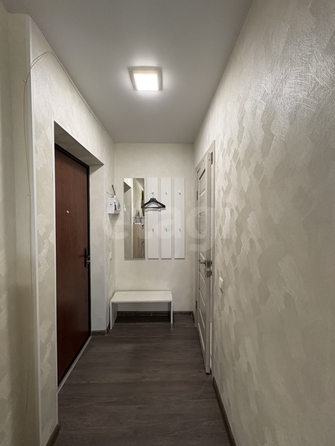 
  Продается студия 21 м². Фото 9.