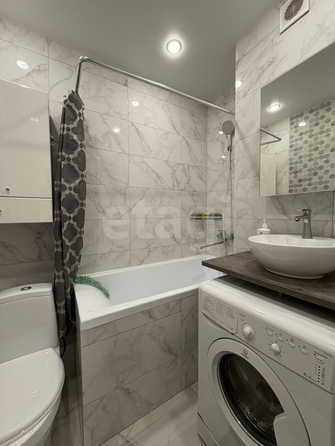 
  Продается студия 21 м². Фото 10.