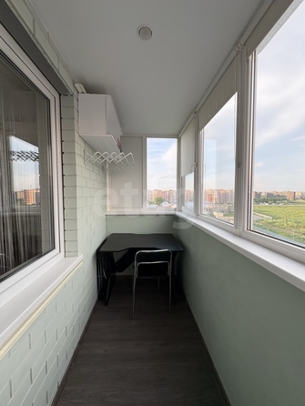
  Продается студия 21 м². Фото 11.
