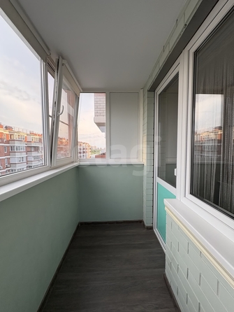 
  Продается студия 21 м². Фото 12.