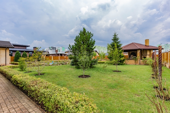 
  Продается дом 250 м². Фото 10.