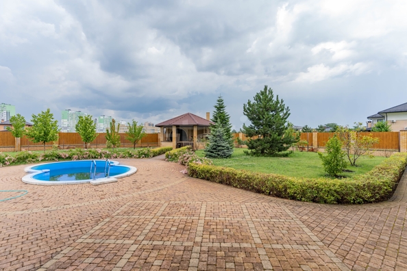 
  Продается дом 250 м². Фото 11.