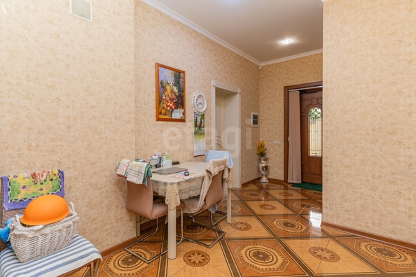 
  Продается дом 250 м². Фото 21.