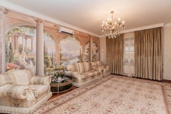 
  Продается дом 250 м². Фото 25.