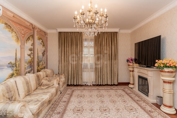
  Продается дом 250 м². Фото 26.