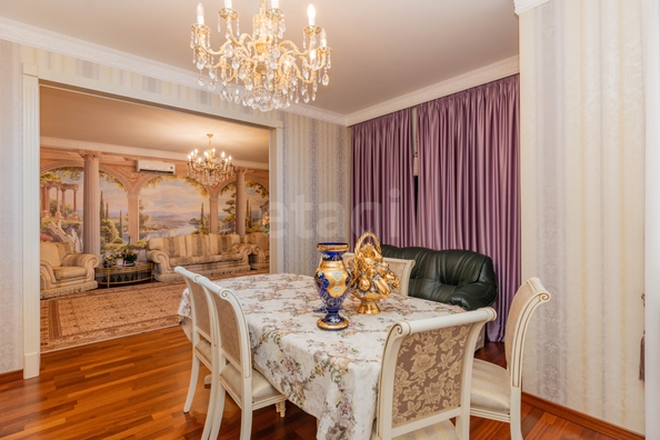 
  Продается дом 250 м². Фото 31.