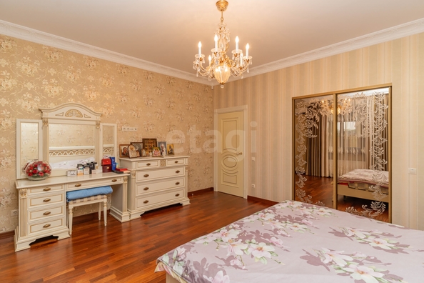 
  Продается дом 250 м². Фото 36.