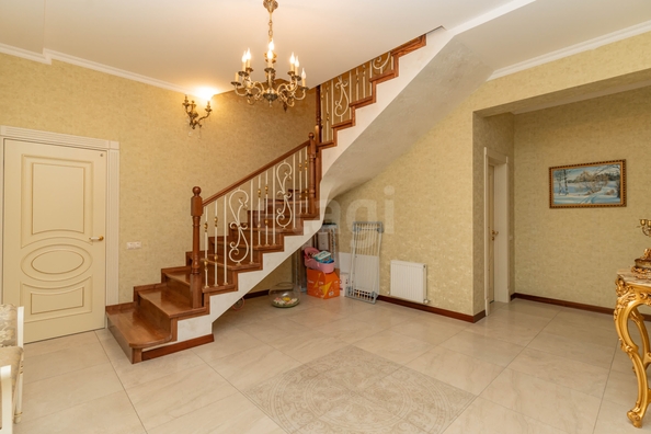 
  Продается дом 250 м². Фото 42.