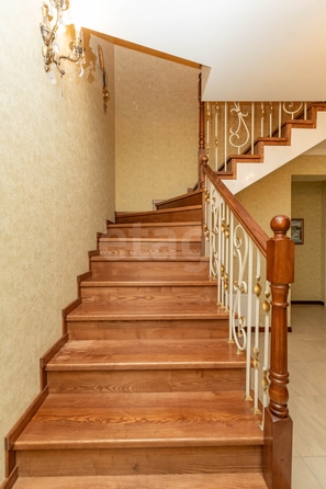 
  Продается дом 250 м². Фото 45.