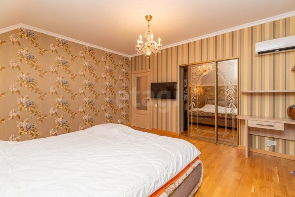 
  Продается дом 250 м². Фото 51.