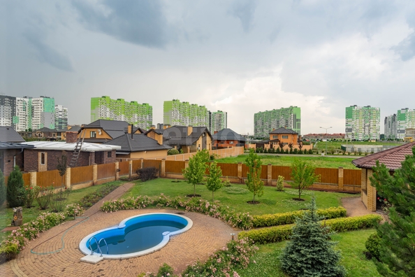 
  Продается дом 250 м². Фото 52.