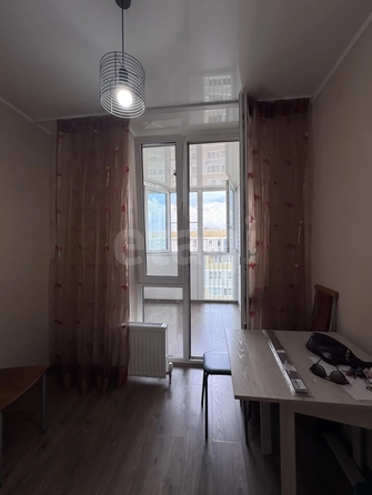 
  Продается 1-комн. квартира 27.3 м². Фото 8.