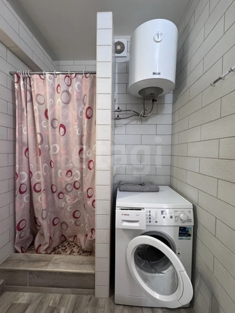 
  Продается 1-комн. квартира 27.3 м². Фото 12.