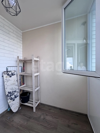 
  Продается 1-комн. квартира 27.3 м². Фото 13.
