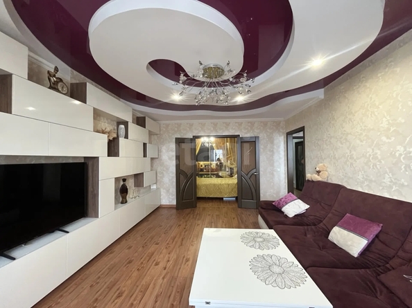 
  Продается 2-комн. квартира 61.8 м². Фото 3.