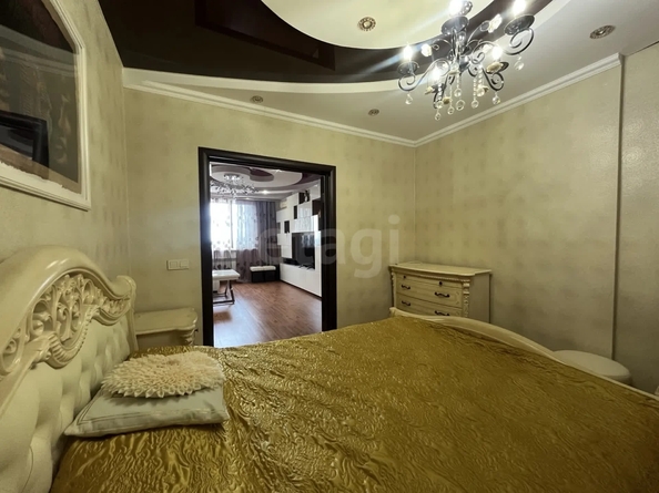
  Продается 2-комн. квартира 61.8 м². Фото 6.
