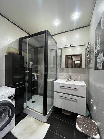 
  Продается 2-комн. квартира 61.8 м². Фото 8.