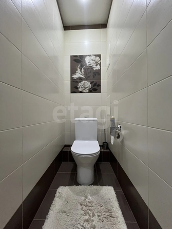 
  Продается 2-комн. квартира 61.8 м². Фото 10.