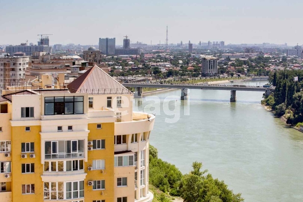 
  Продается 2-комн. квартира 61.8 м². Фото 13.