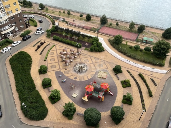 
  Продается 2-комн. квартира 61.8 м². Фото 14.