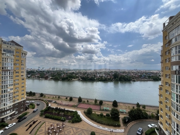 
  Продается 2-комн. квартира 61.8 м². Фото 15.