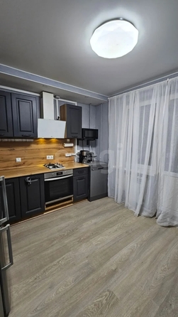 
  Продается 1-комн. квартира 38 м². Фото 4.