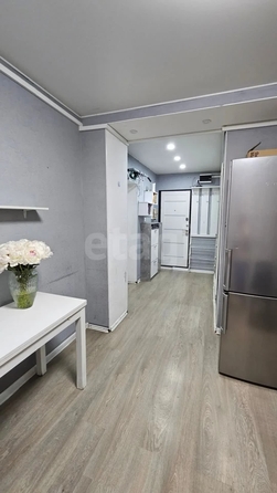 
  Продается 1-комн. квартира 38 м². Фото 11.