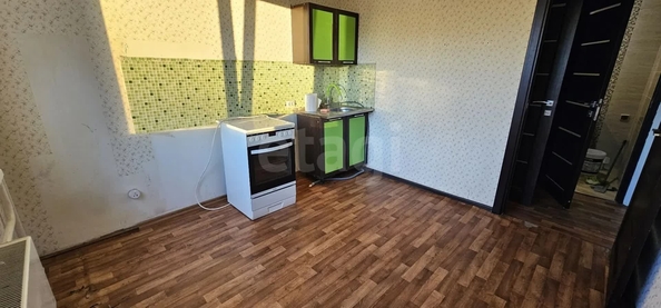 
  Продается 3-комн. квартира 70 м². Фото 3.
