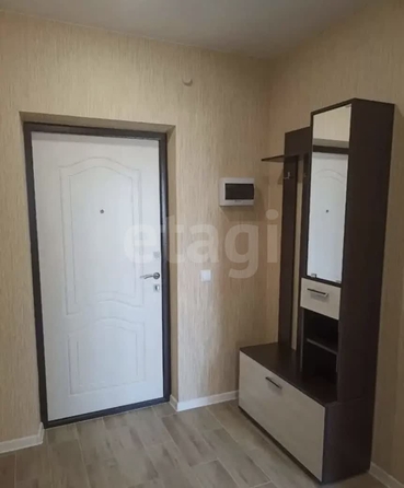 
  Продается 1-комн. квартира 38 м². Фото 5.
