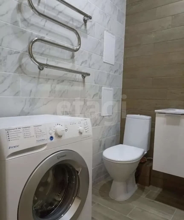 
  Продается 1-комн. квартира 38 м². Фото 6.