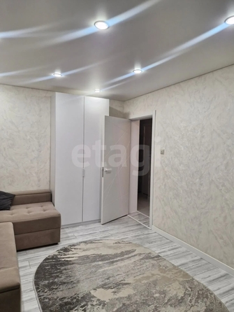 
  Продается 1-комн. квартира 37.4 м². Фото 2.