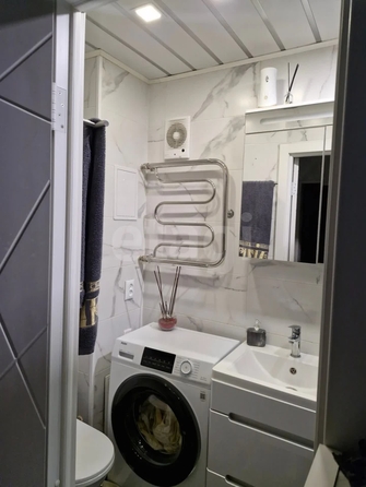 
  Продается 1-комн. квартира 37.4 м². Фото 4.