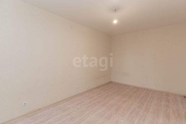 
  Продается 1-комн. квартира 32.6 м², в ЖК Восточный, литера 45. Фото 14.