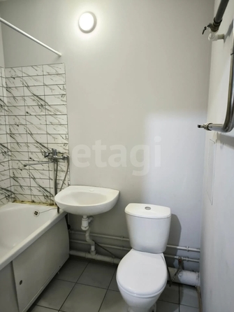
  Продается 1-комн. квартира 32.6 м², в ЖК Восточный, литера 45. Фото 24.