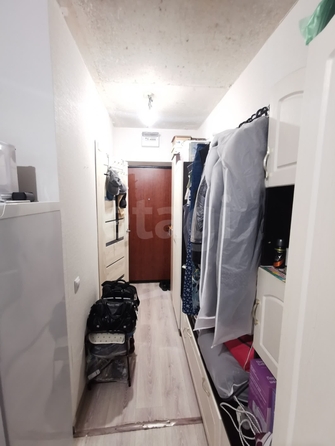 
  Продается студия 16.1 м². Фото 2.