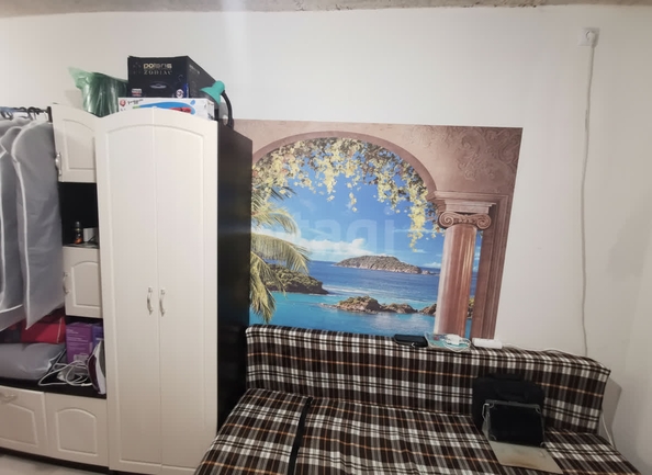 
  Продается студия 16.1 м². Фото 3.
