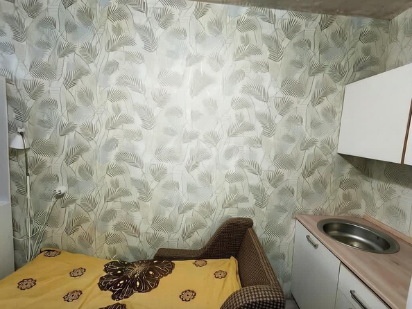 
  Продается студия 16.1 м². Фото 4.