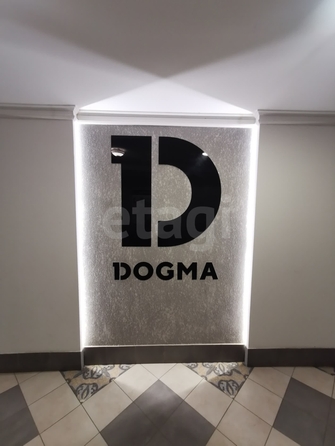 
  Продается студия 16.1 м². Фото 6.