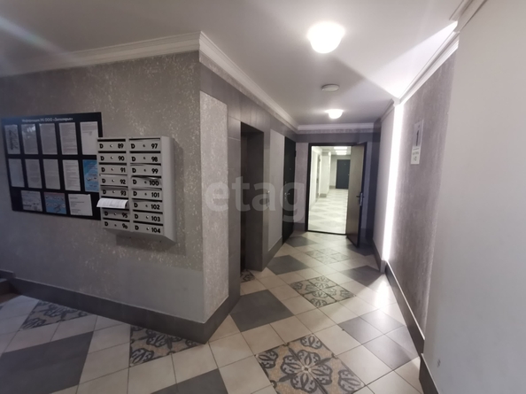 
  Продается студия 16.1 м². Фото 7.