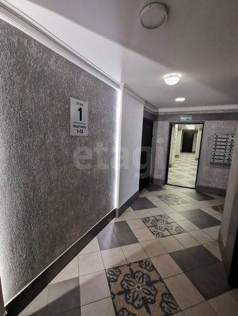 
  Продается студия 16.1 м². Фото 8.