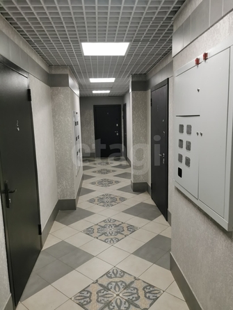 
  Продается студия 16.1 м². Фото 9.