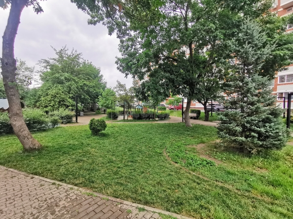 
  Продается студия 16.1 м². Фото 10.