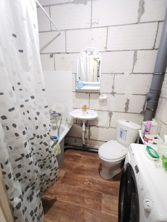 
  Продается студия 16.1 м². Фото 12.